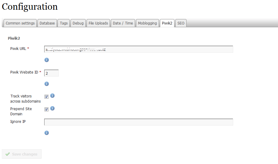 pivotx-piwik2-config.png